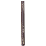 Stila Stay All Day Waterproof Liquid Eye Liner - Dark Brown 0.5ml