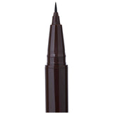 Stila Stay All Day Waterproof Liquid Eye Liner - Dark Brown 0.5ml