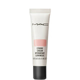 MAC Mini Strobe Cream Primer - Pinklite 15ml