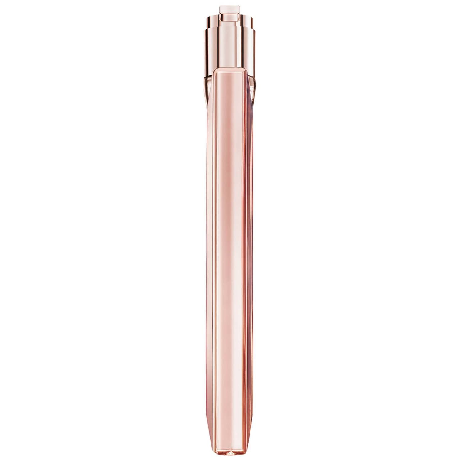 Lancôme Idole Intense Eau de Parfum - 50ml