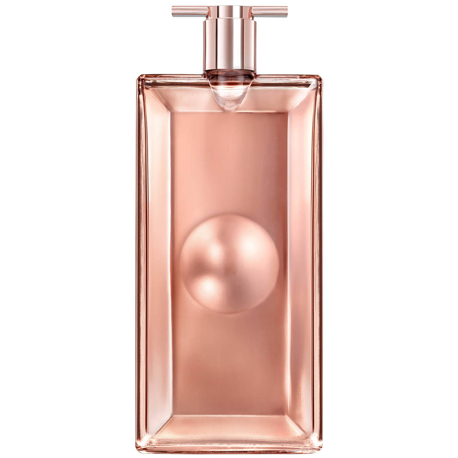 Lancôme Idole Intense Eau de Parfum - 50ml