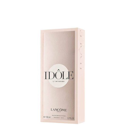 Lancôme Idole Intense Eau de Parfum - 50ml