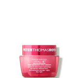 Peter Thomas Roth VITAL-E Microbiome Age Defense Eye Cream 15ml