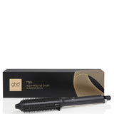 ghd Rise Professional Hot Brush