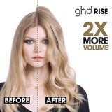 ghd Rise Professional Hot Brush