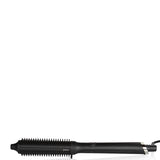 ghd Rise Professional Hot Brush