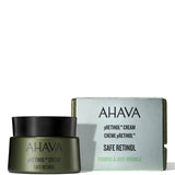 AHAVA Safe pRetinol Cream 50ml