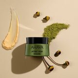 AHAVA Safe pRetinol Cream 50ml