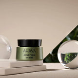 AHAVA Safe pRetinol Cream 50ml