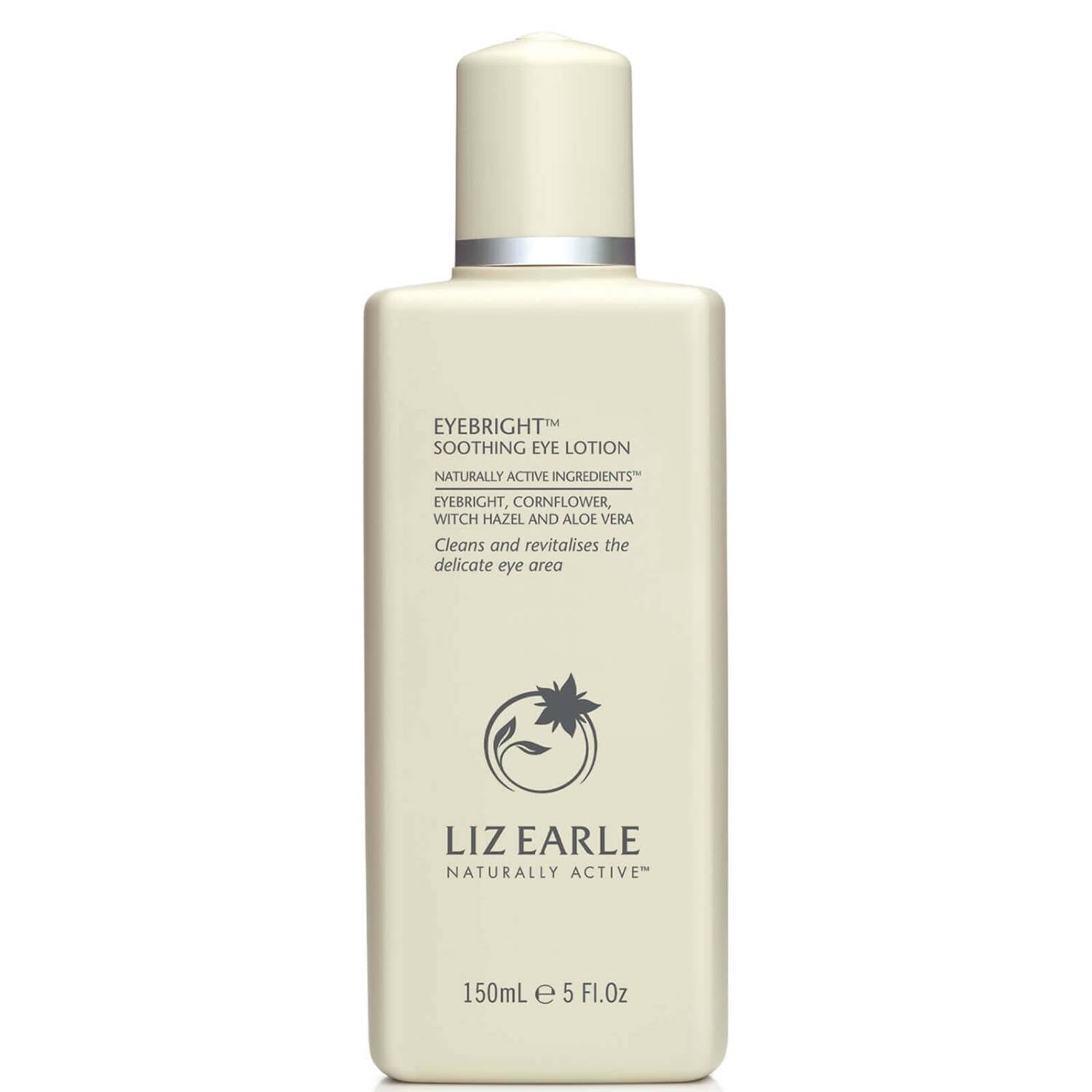 Liz Earle Skincare Trio (Worth £52.00)