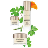 bareMinerals Skinlongevity Long Life Herb Serum 30ml