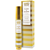 James Read Click and Glow Drops 15ml