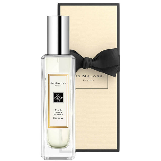 Jo Malone London Fig & Lotus Flower Cologne 30ml