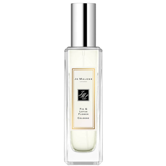 Jo Malone London Fig & Lotus Flower Cologne 30ml