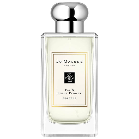 Jo Malone London Fig & Lotus Flower Cologne 100ml