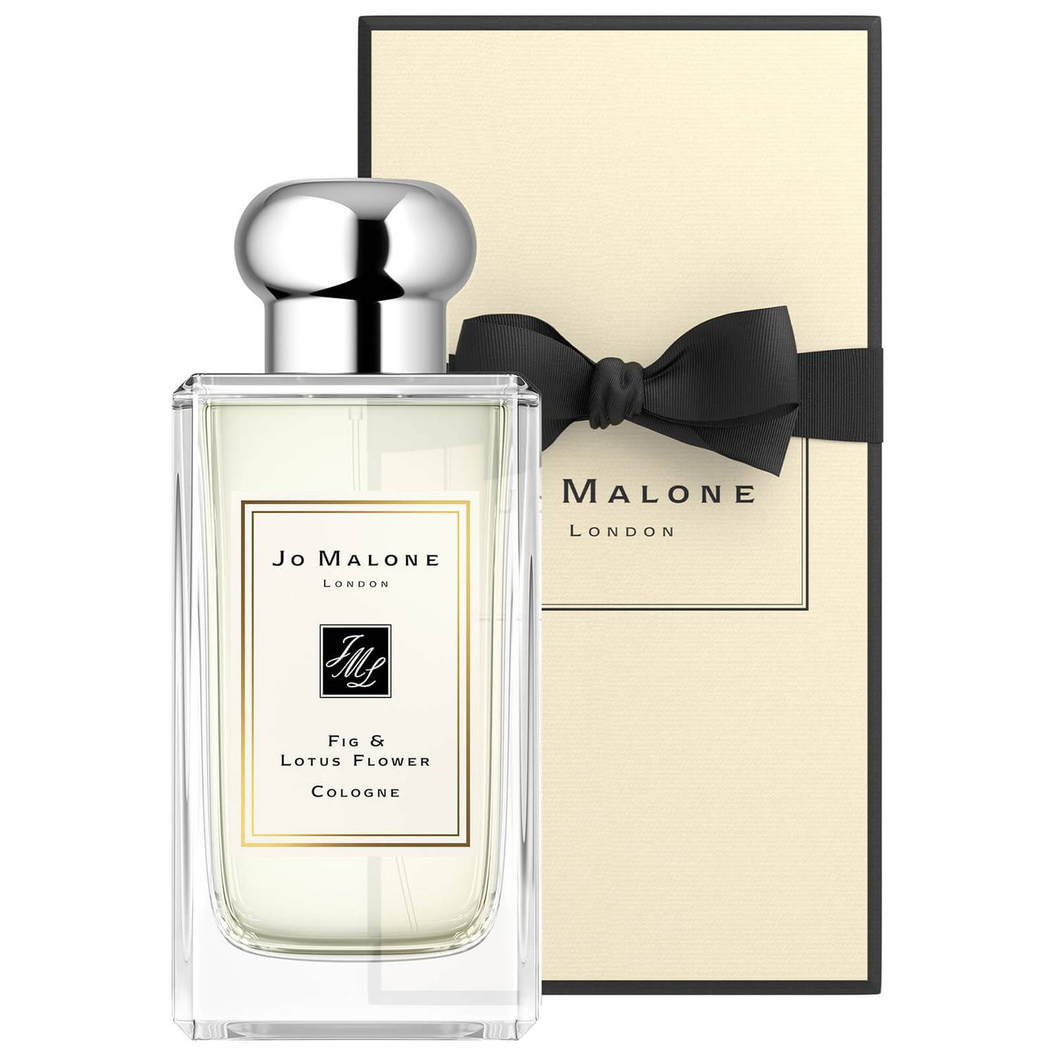 Jo Malone London Fig & Lotus Flower Cologne 100ml