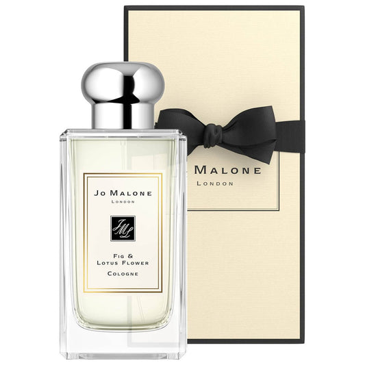 Jo Malone London Fig & Lotus Flower Cologne 100ml