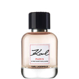 Karl Lagerfeld Paris 21 Rue Saint-Guillaume Eau de Parfum 60ml