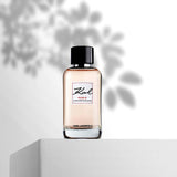 Karl Lagerfeld Paris 21 Rue Saint-Guillaume Eau de Parfum 60ml