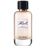 Karl Lagerfeld Paris 21 Rue Saint-Guillaume Eau de Parfum 100ml