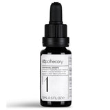 ilapothecary SOS Pearl Drops 15ml