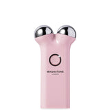 MAGNITONE London LiftOff Microcurrent Facial Lifting and Toning Device - Pink