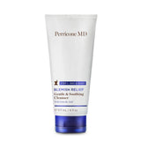 Perricone MD Blemish Relief Gentle and Soothing Cleanser 6 oz