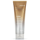 Joico K-Pak Reconstructing Conditioner 250ml