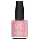 CND Vinylux Pacific Rose 15ml