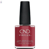 CND Vinylux Cherry Apple 15ml