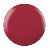 CND Vinylux Cherry Apple 15ml