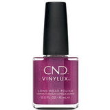 CND Vinylux Drama Queen 15ml