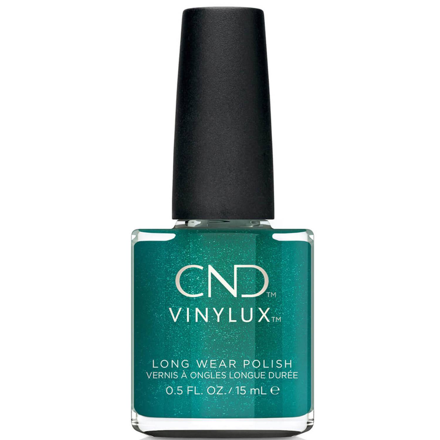 CND Vinylux She's A Gem! 15ml