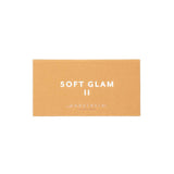 Anastasia Beverly Hills Mini Soft Glam Palette 6.4g