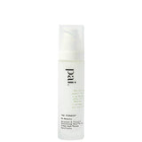 Pai Skincare The Pioneer Geranium and Thistle Mattifying Moisturiser 50ml