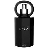 LELO Personal Moisturiser 150ml