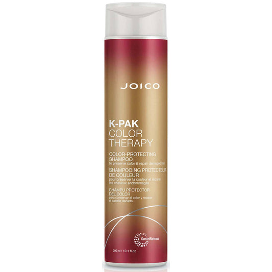 Joico Color Therapy Shampoo, Conditioner and Treatment Set