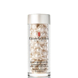 Elizabeth Arden Exclusive Hyaluronic Acid Ceramide Capsules Hydra-Plumping Serum 60pcs