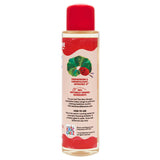 Bloom and Blossom The Very Hungry Caterpillar Baby Bubble Bath 200ml