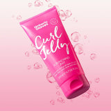 Umberto Giannini Curl Jelly Scrunching Jelly 200ml