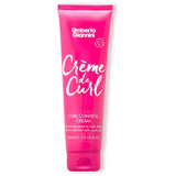 Umberto Giannini Crème De Curl Control Cream 150ml