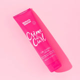 Umberto Giannini Crème De Curl Control Cream 150ml