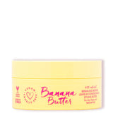 Umberto Giannini Banana Butter Leave-In-Conditioner 200g