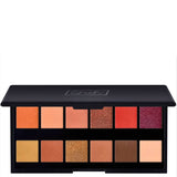 Sleek MakeUP i-Divine Eyeshadow Palette Royal Flush 12g