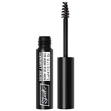 Sleek MakeUP Brow Laminate Gel Clear 5ml