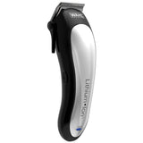 Wahl Clipper Kit Lithium Power Black