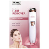 Wahl Trimmer Kit Facial Hair Remover