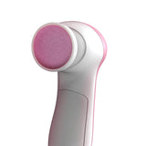 Wahl 4 in 1 Cleansing Brush