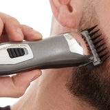 Wahl Trimmer Kit 14 in1 Chromium Multi