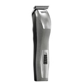 Wahl Trimmer Kit 14 in1 Chromium Multi